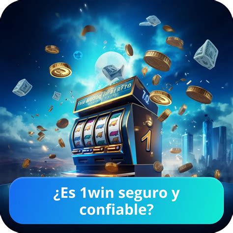 1win casino es confiable,1win.com